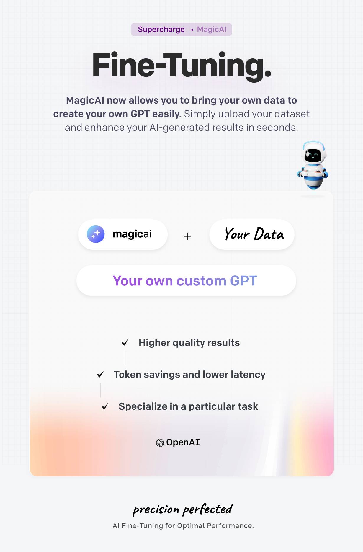 MagicAI - OpenAI Content, Text, Image, Video, Chat, Voice, and Code Generator as SaaS - 44